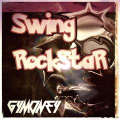 Swing Rockstar