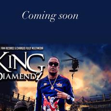 King Diamendz