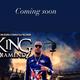 King Diamendz