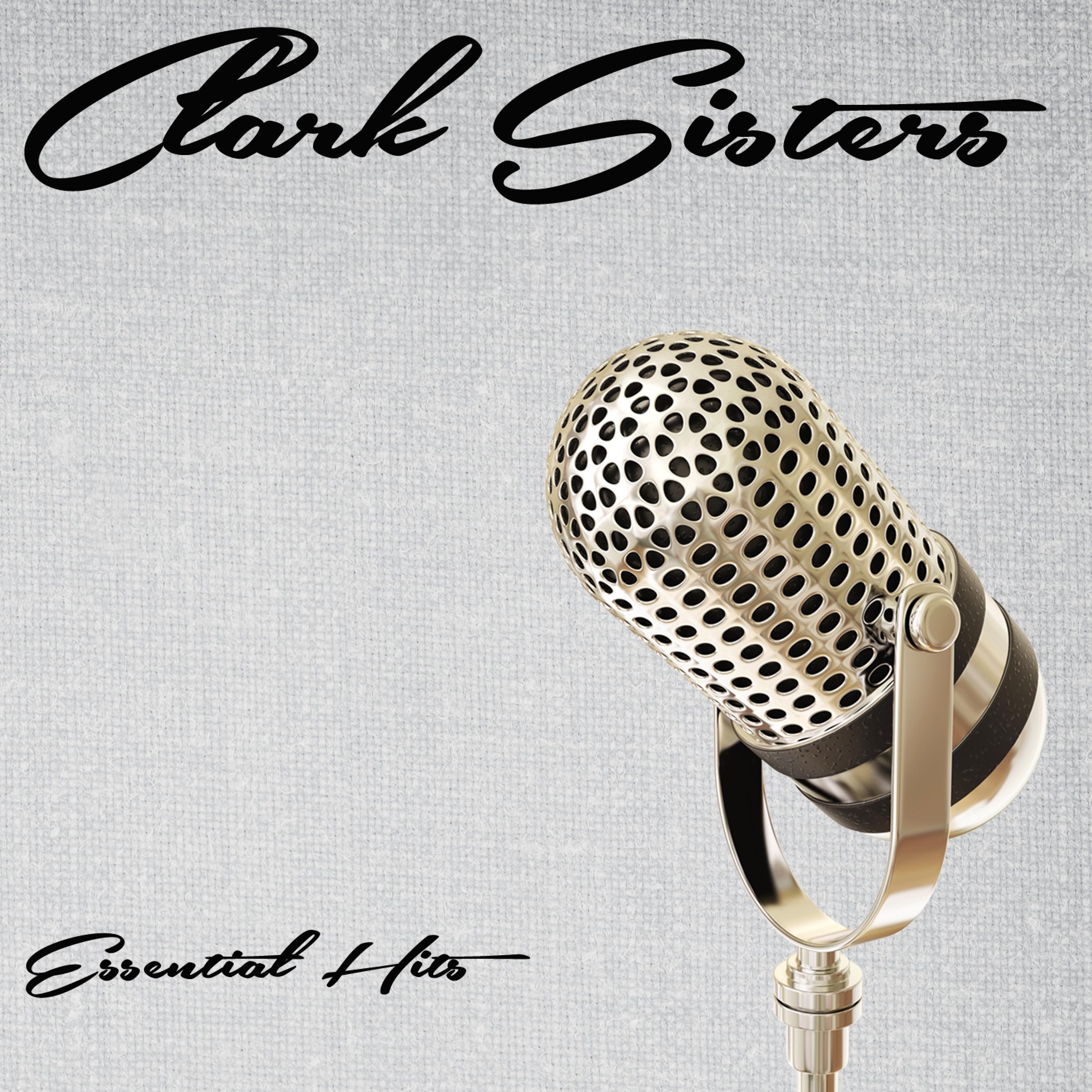 Essential Hits