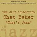 Chet's Jazz