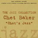 Chet's Jazz