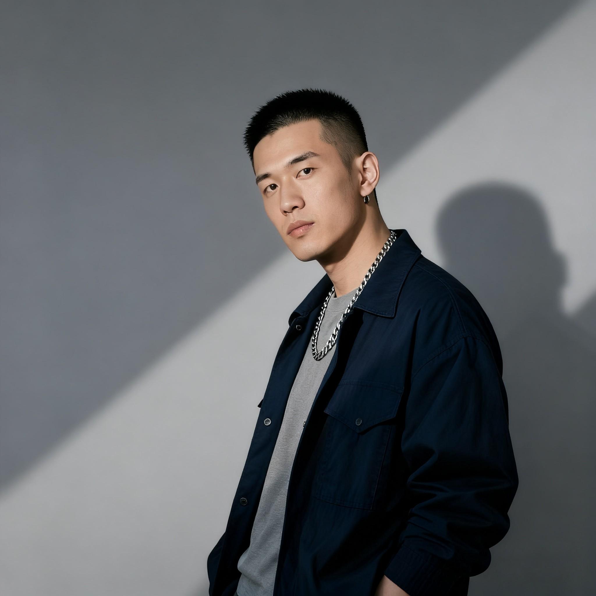 我心已许（深情烟嗓版）