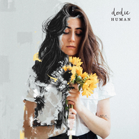 Dodie - Human (unofficial Instrumental)