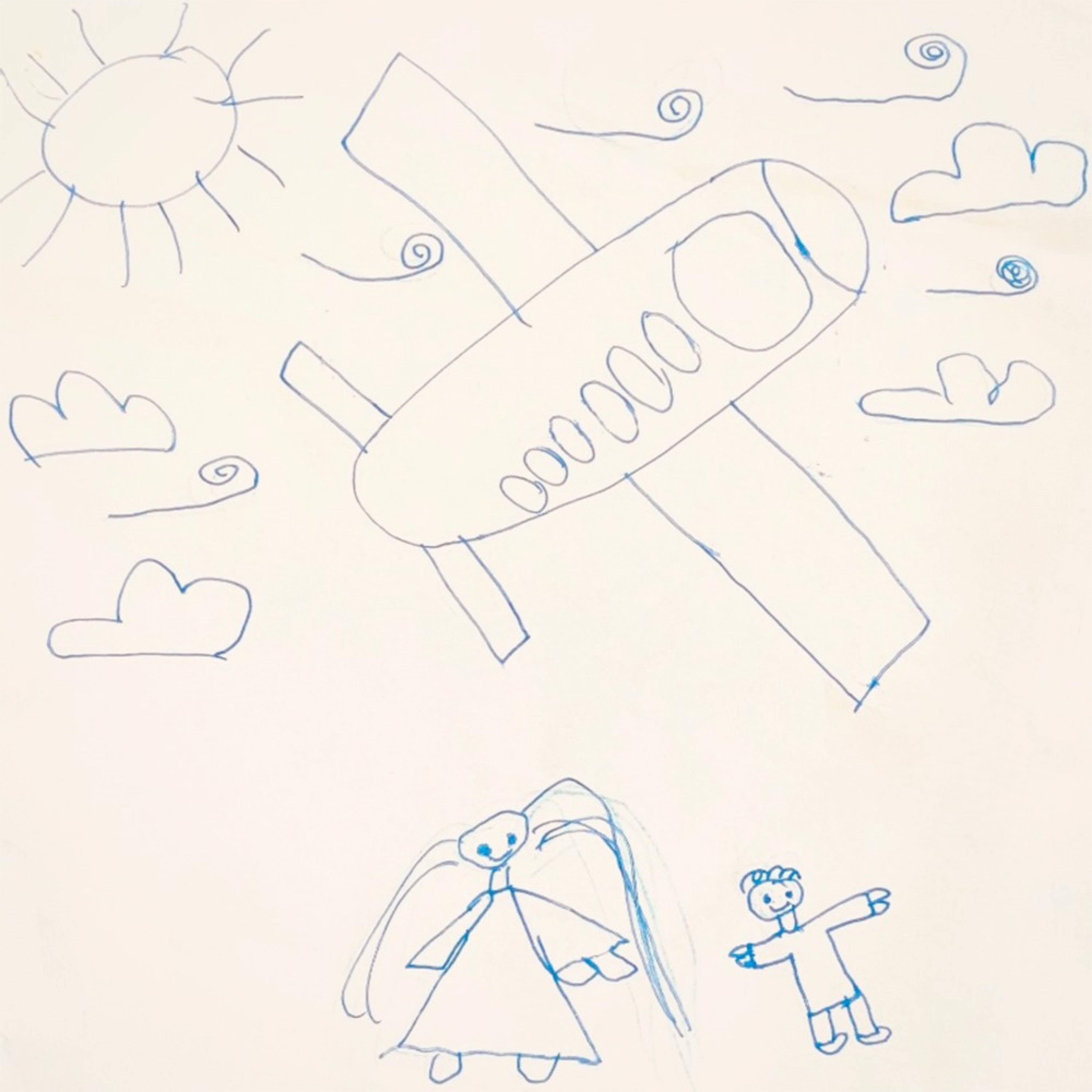 escala (feat. xanny7k & Nyyy)