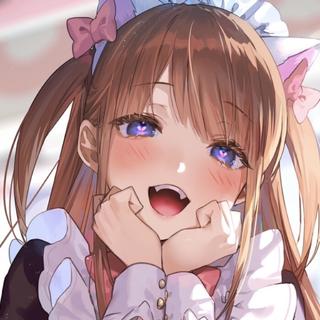 神也会害羞的歌单