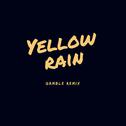 Yellow Rain(Gamble Remix)专辑