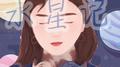 水星记专辑