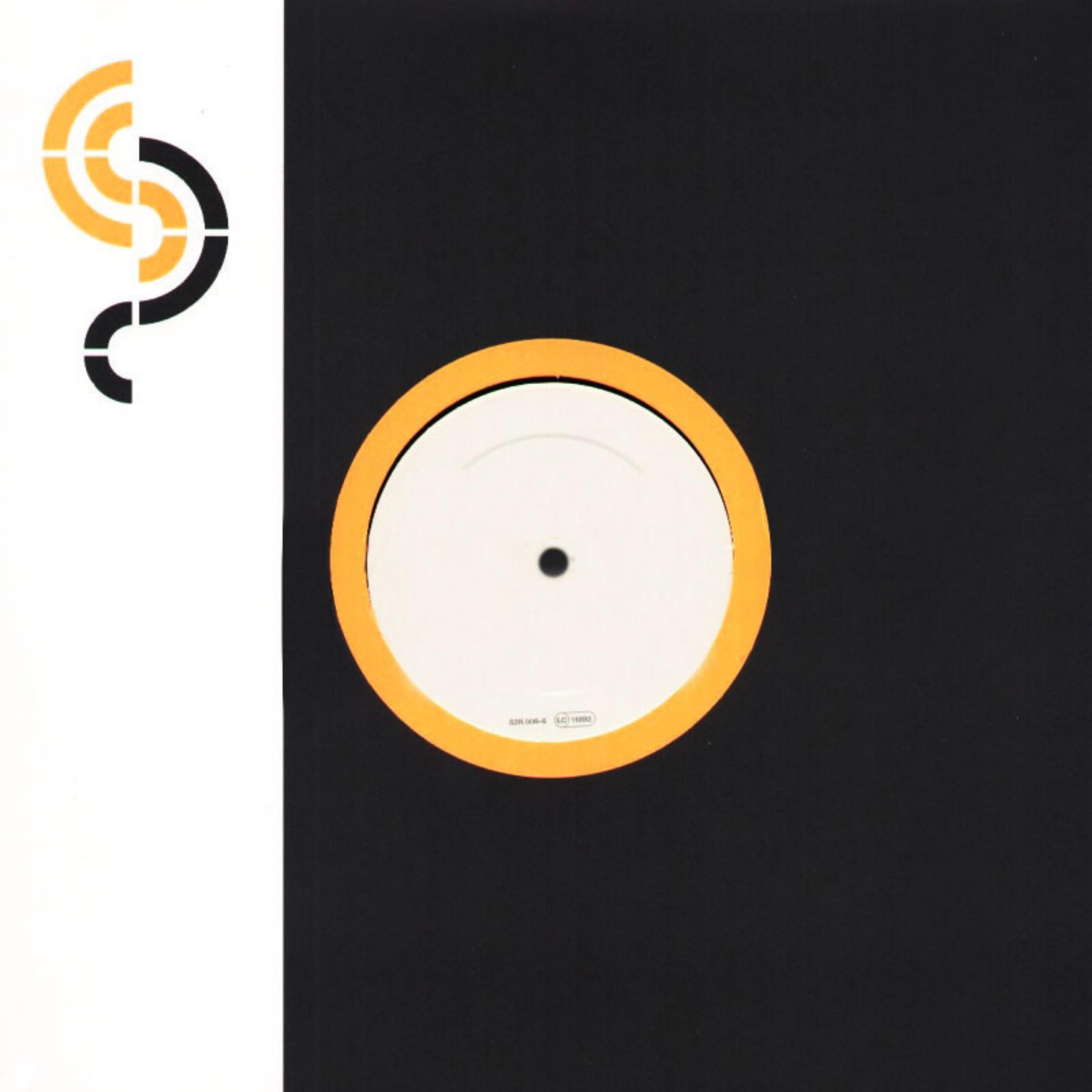 Three Drives On A Vinyl - Greece 2000 (DJ Tatana Remix)