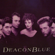 Deacon Blue