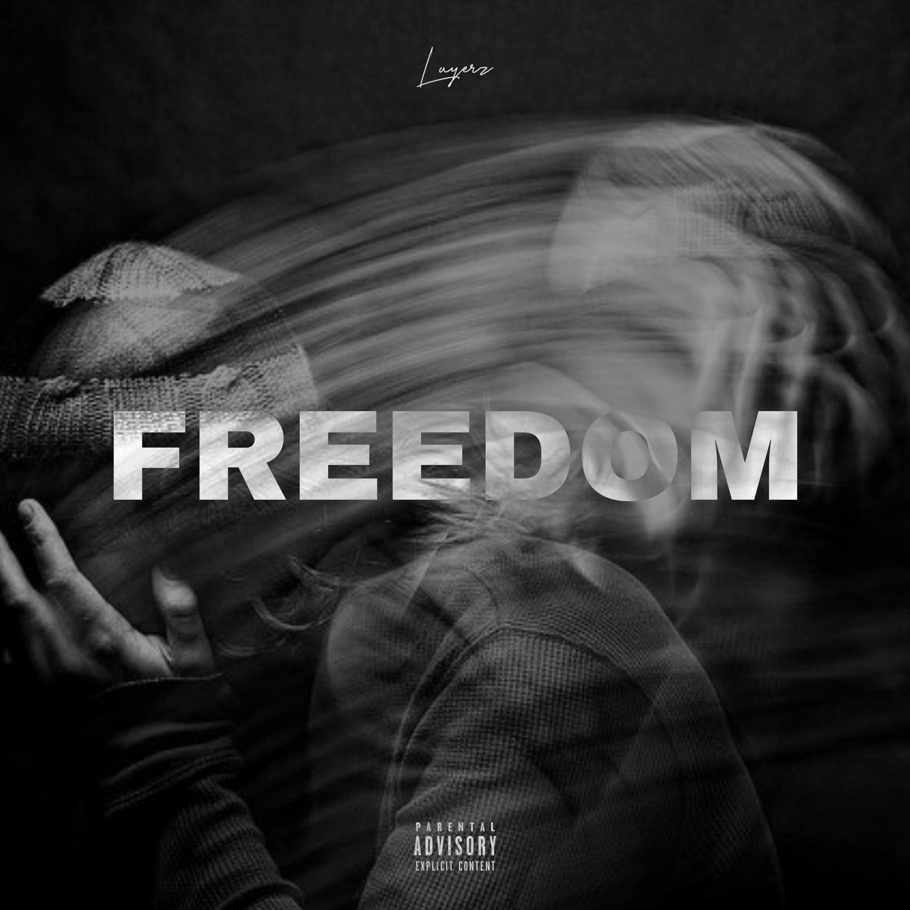 Freedom