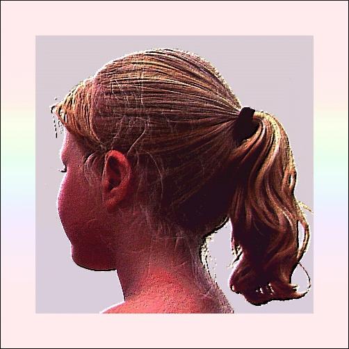 "HYPERKiKi".