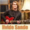 Hvide Sande