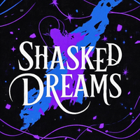 Shattered Dreams