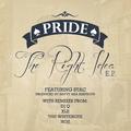 The Right Idea EP (Original)