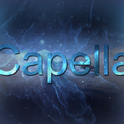 Capella