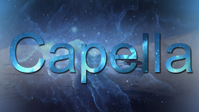 Capella