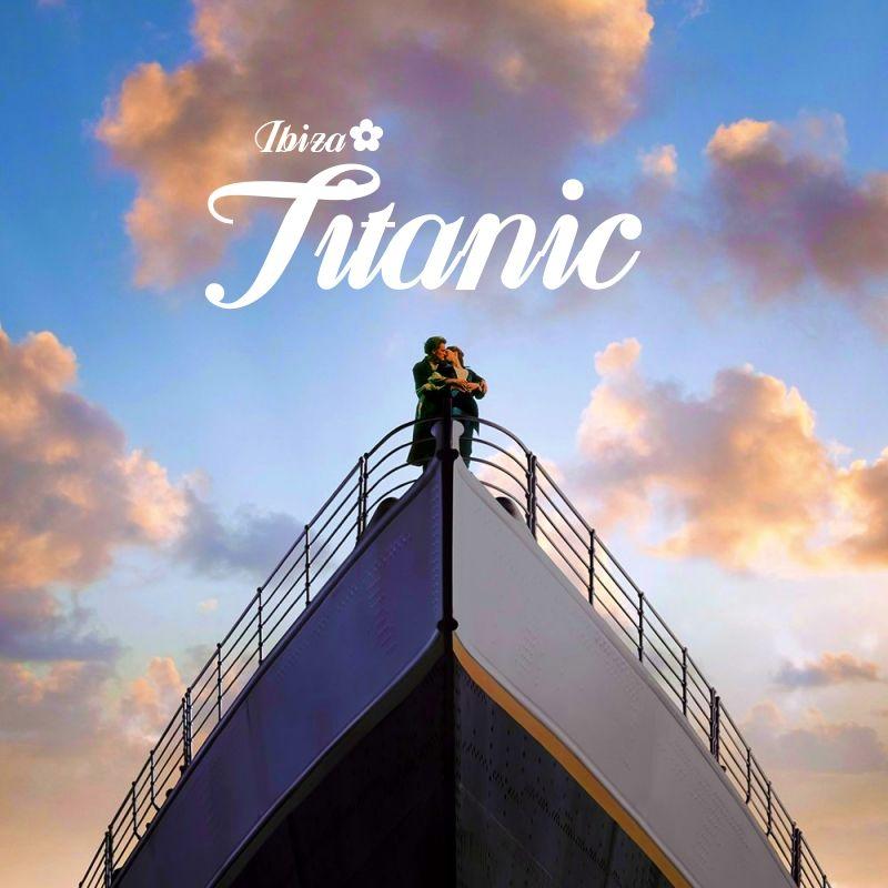 Titanic
