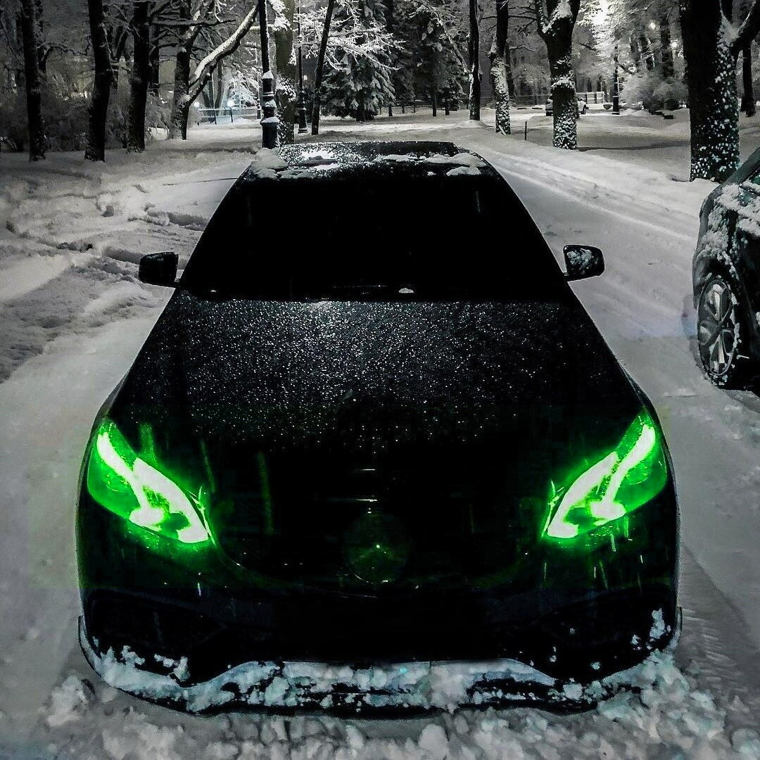 Texture (Alexei Shkurko Remix)