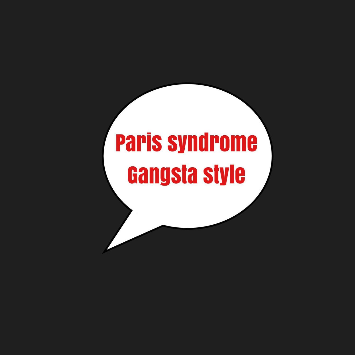 Gangsta Style