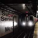 Subway Series