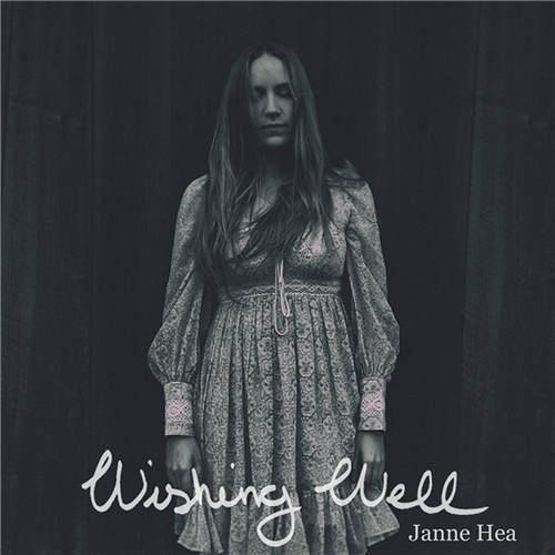 Wishing Well 