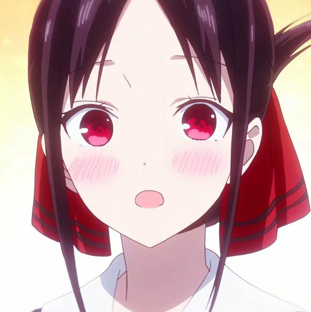 超甜甜甜的英文歌鸭♥