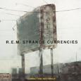 Strange Currencies