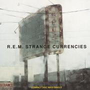 Strange Currencies