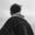 _LearnAndLive