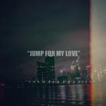 Jump For My Love专辑