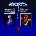 Song & Dance (Sarah Brightman Version)专辑