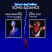 Song & Dance (Sarah Brightman Version)