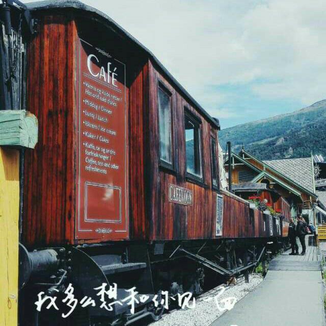 一半人的执念，另一半的决绝。 | 在线播放 | 网易云音乐