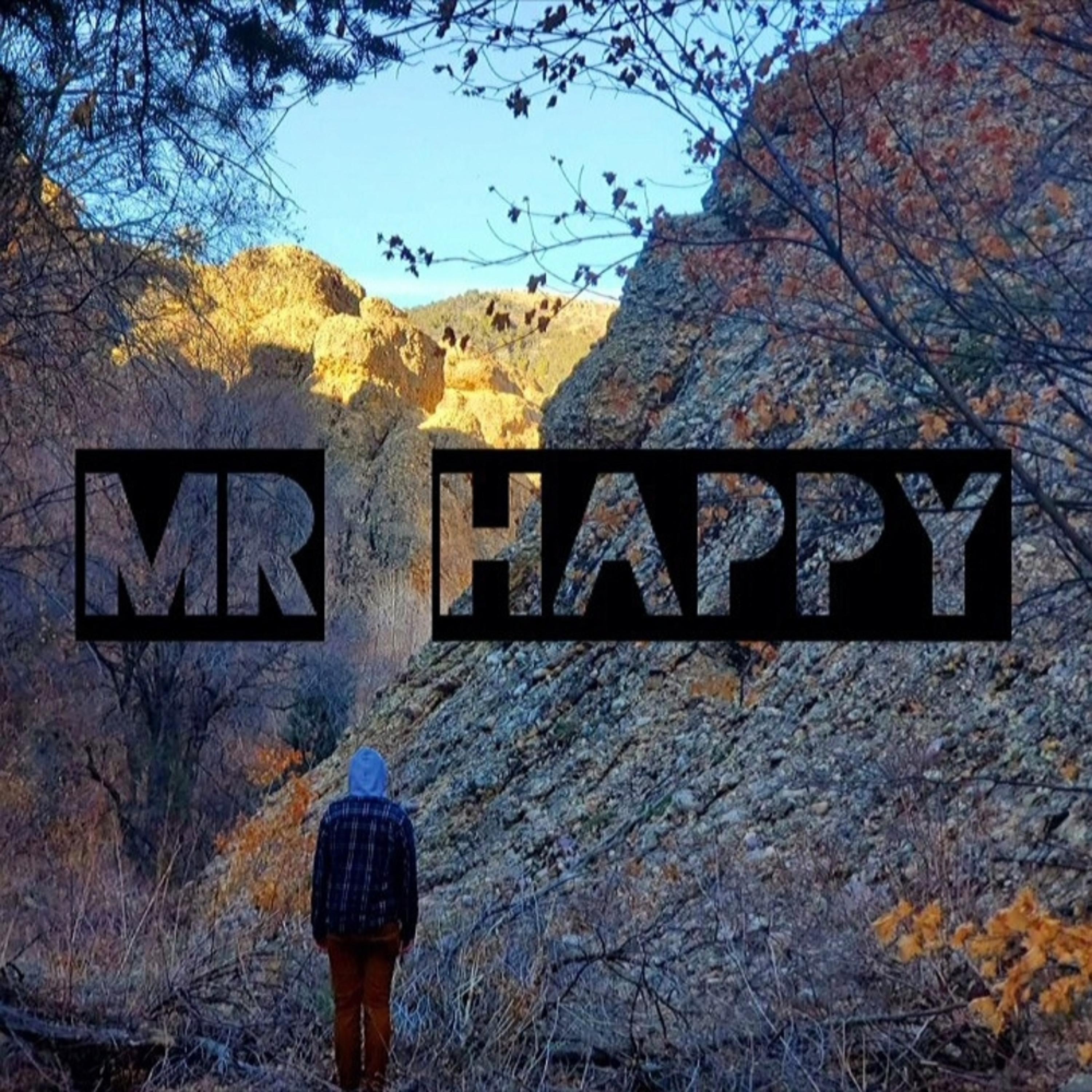 a premature mourning