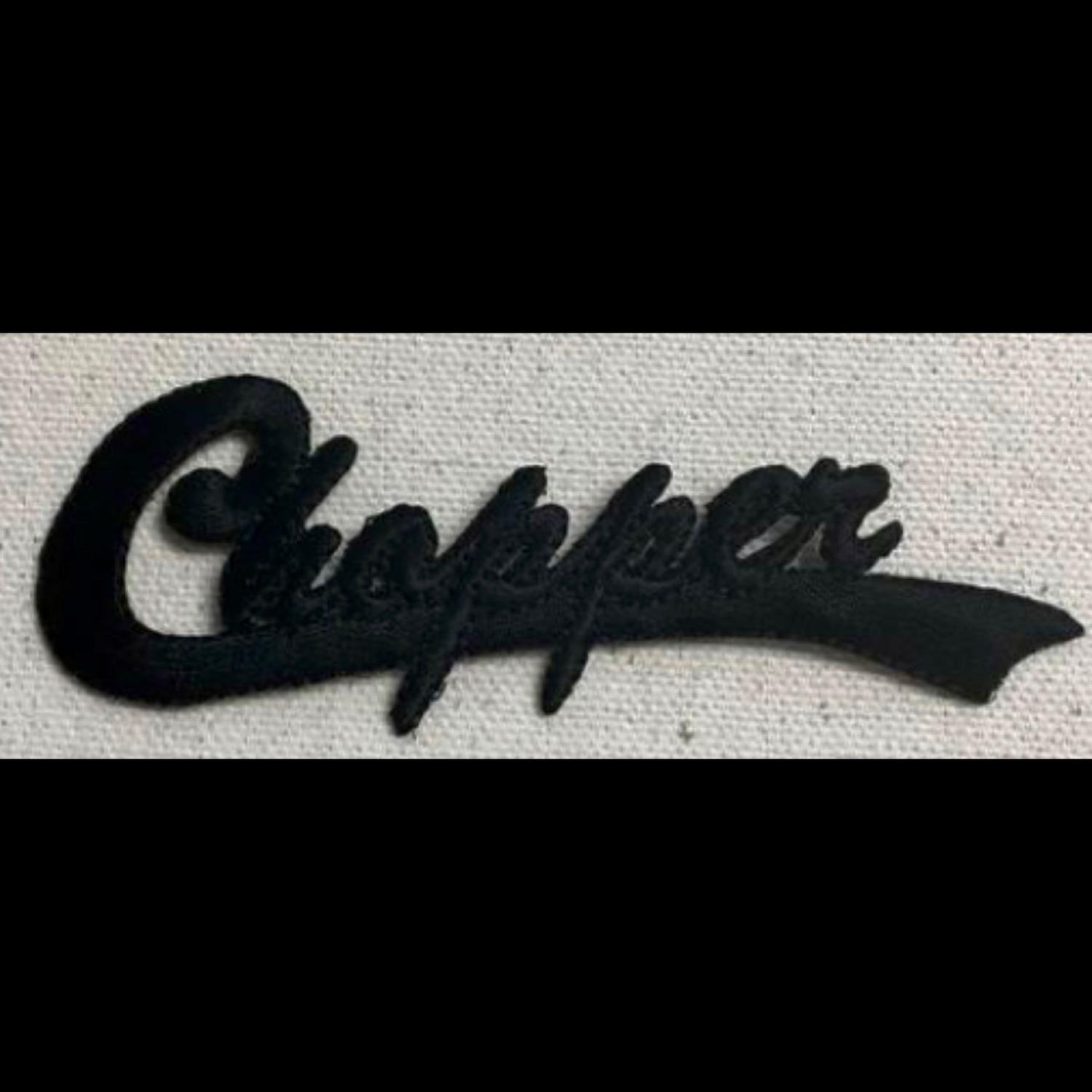 Chopper