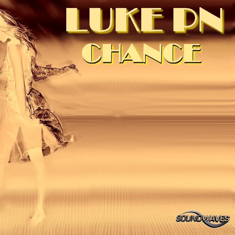 Chance