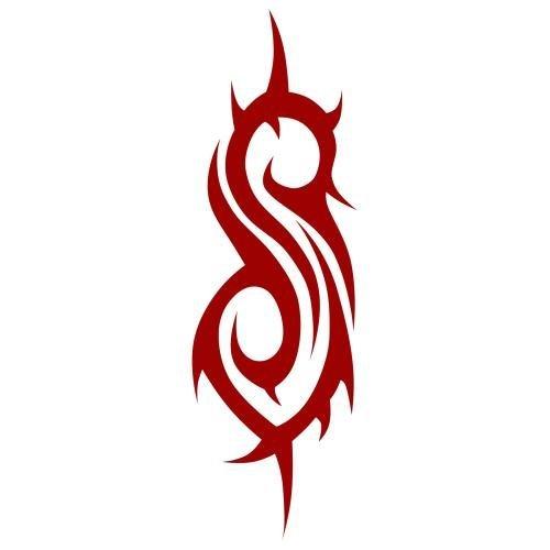 Slipknot