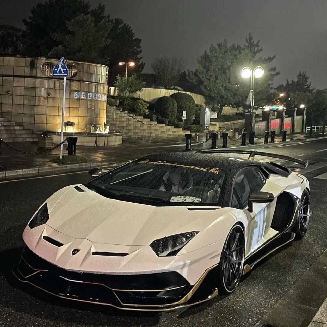 Ride lt