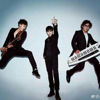 【YY4528摩登兄弟】请安静地喜欢