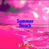 Summer Beach (Original Mix)