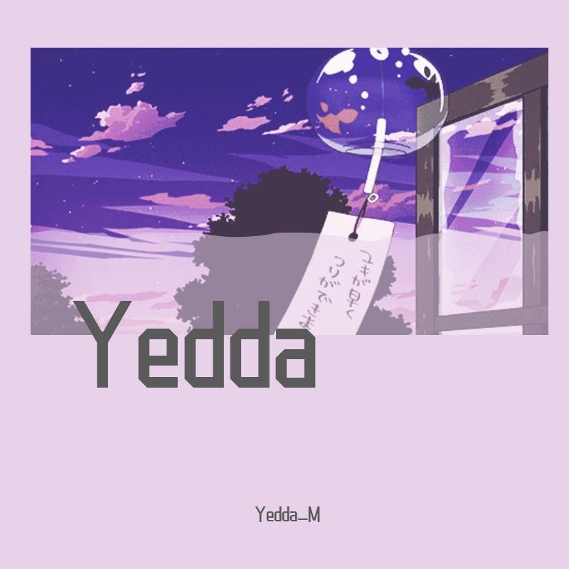 没有人不比我快乐（Cover_丁芙妮）