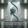 Humanoids - Human Cell