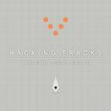 NieR:Automata Original Soundtrack HACKING TRACKS专辑