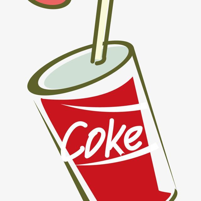 Coke