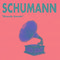 Schumann - Grande Sonate专辑