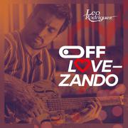 Off Lovezando