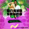 Orisha Sound - Na Na Na (Julia Turano Radio Edit)