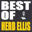 Best of Herb Ellis