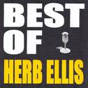 Best of Herb Ellis专辑